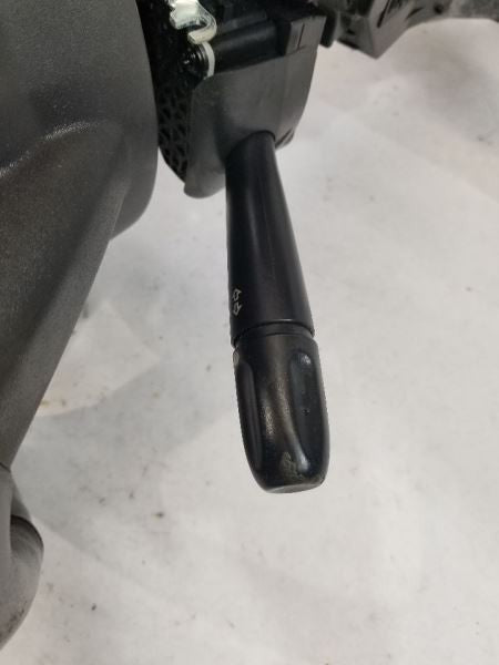 Steering Column Shift Fits 04-05 DODGE 1500 PICKUP 544661