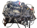 Engine 6.2L VIN 6 8th Digit Gasoline Fits 11-16 FORD F250SD PICKUP 668