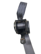 LANDCRUIS 1993 Seat Belt Rear 646202