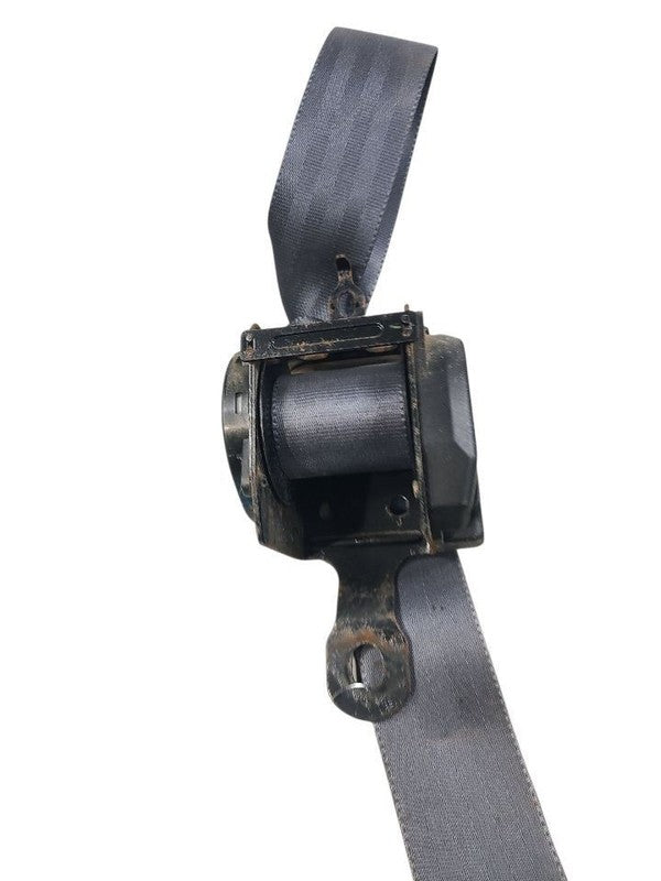 LANDCRUIS 1993 Seat Belt Rear 646202
