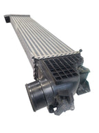 Intercooler Fits 15-24 EDGE 662815