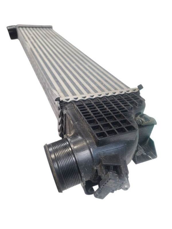 Intercooler Fits 15-24 EDGE 662815