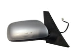 Passenger Right Side View Mirror Power Heated Fits 04-09 PRIUS 654707