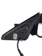 Passenger Side View Mirror Power 7x11" Fits 19-22 DODGE 2500 PICKUP 66
