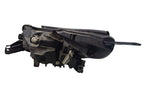 Passenger Headlight LED Without Adaptive Fits 20 LEGACY 626884