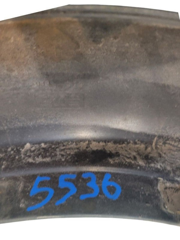 4 RUNNER  1999 Fender Flare/Extension 667863