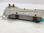 F150      2021 Automatic Transmission Oil Cooler 559177