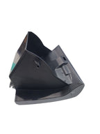 TACOMA    2005 Glove Box 680830