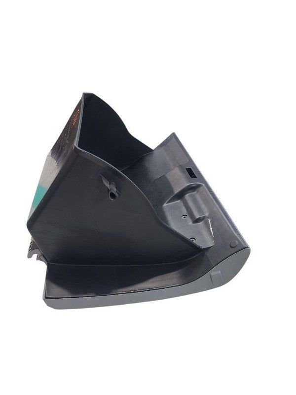TACOMA    2005 Glove Box 680830
