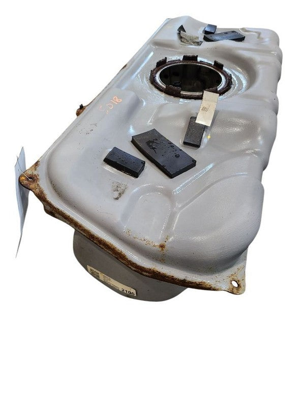 Fuel Tank Fits 11-13 VOLT 626160