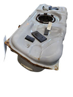 Fuel Tank Fits 11-13 VOLT 626160