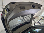 Trunk/Hatch/Tailgate Privacy Tint Glass Power Lift Fits 11 MKX 637281