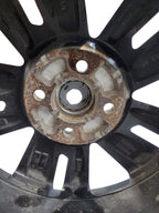 Wheel 16x6 Alloy Fits 20-25 VERSA 679495