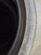 4 USED Tires 585559   205-45-17 Toyo Proxes4 10/32"