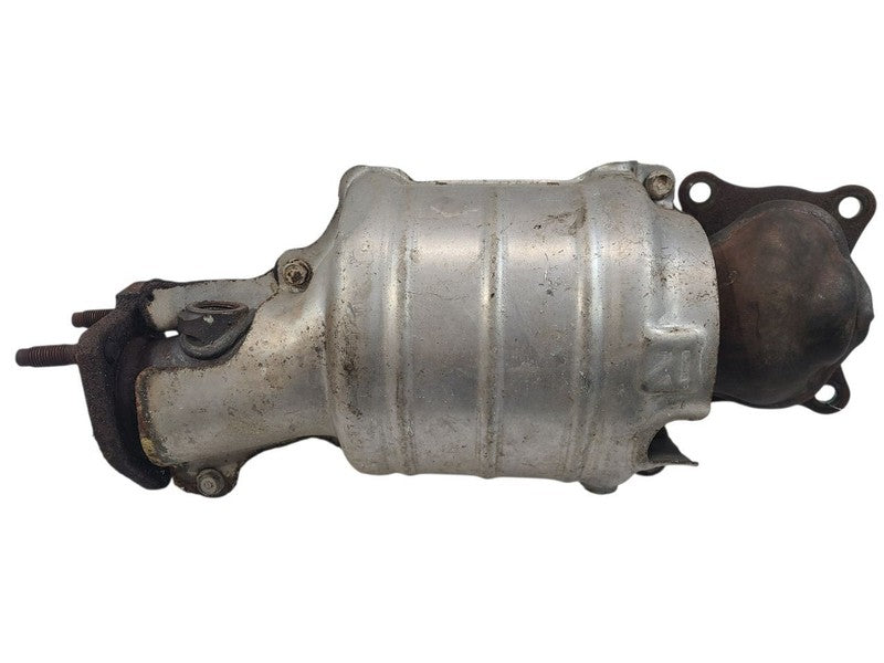 Passenger Exhaust Manifold 3.5L Rear Fits 13-15 CROSSTOUR 660039