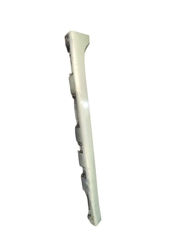 CAMRY     2008 Rocker Panel Moulding 671610