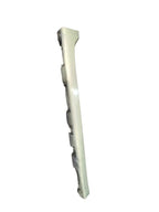 CAMRY     2008 Rocker Panel Moulding 671610