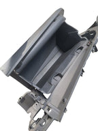 TRANSIT15 2019 Glove Box 666524