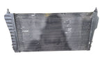 Radiator Fits 06-10 SIERRA 2500 PICKUP 627371