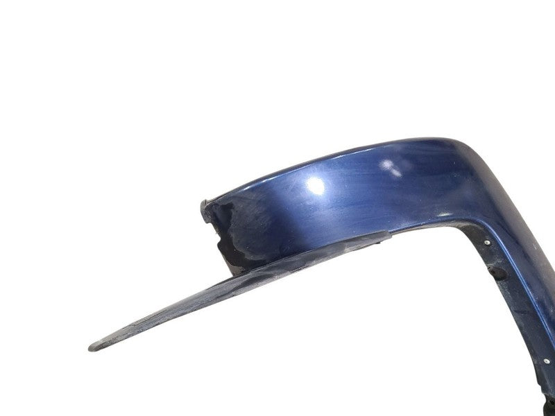 TACOMA    2008 Fender Flare/Extension 653284