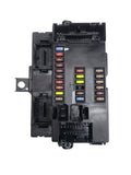 Chassis ECM Body Control BCM ID 68233854AA Fits 14-15 PROMASTER 2500 V