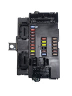 Chassis ECM Body Control BCM ID 68233854AA Fits 14-15 PROMASTER 2500 V