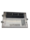 Engine ECM Electronic Control Module Right Hand Fender Fits 99 DAKOTA 