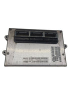 Engine ECM Electronic Control Module Right Hand Fender Fits 99 DAKOTA 