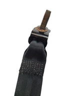 ESCAPE    2018 Seat Belt Rear 602368