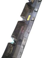 MKZ       2017 Rocker Panel Moulding 665918