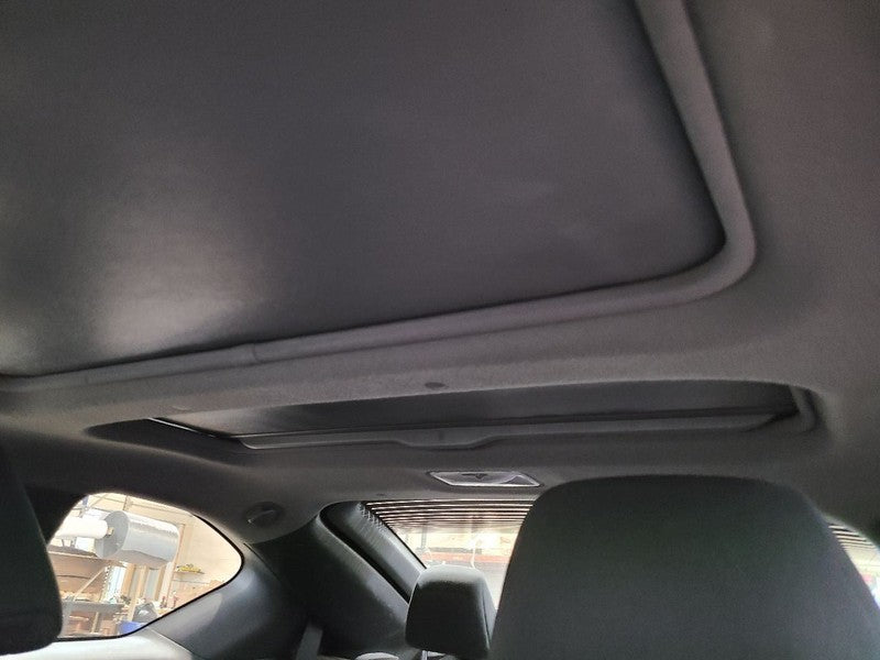 TC SCION  2016 Headliner 668472