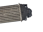 Intercooler 2.0L VIN 9 8th Digit Turbo Fits 17-20 FUSION 633147
