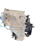 Transfer Case 4.6L Fits 07-13 TUNDRA 673025
