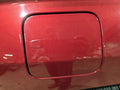 TERRAIN   2013 Fuel Filler Door 622152