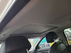 535I      2016 Headliner 674541
