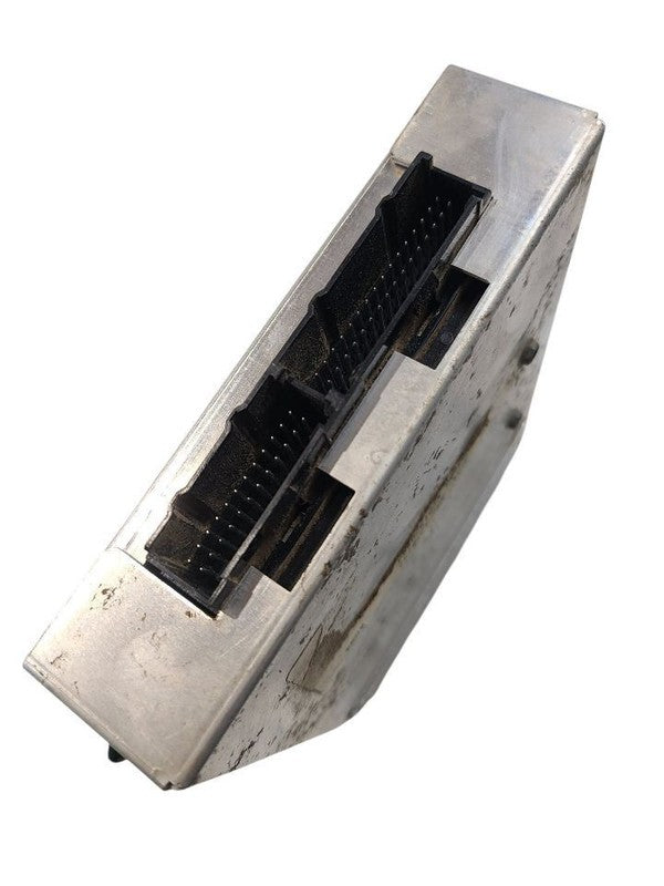 Engine ECM Electronic Control Module Fits 89-93 CHEVROLET 1500 664203 