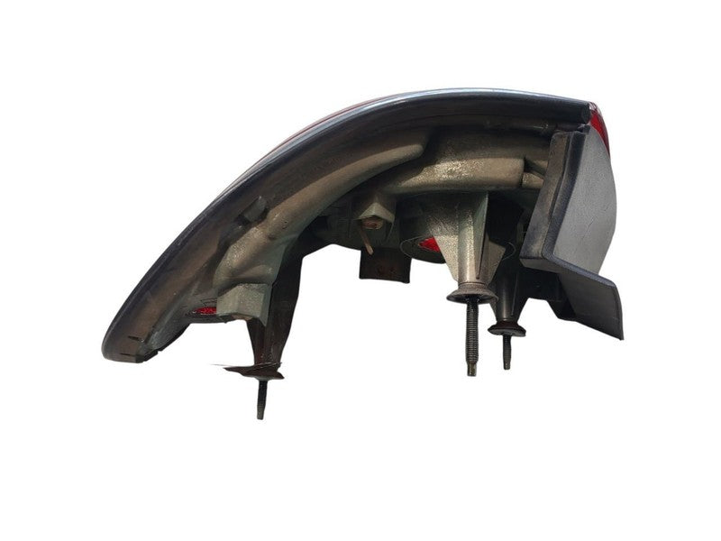 Passenger Tail Light Quarter Panel Mounted Fits 01-05 LESABRE 680657