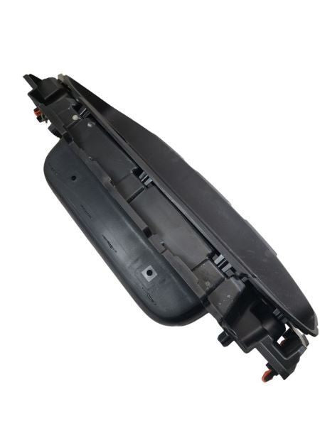 RAM2500   2020 Glove Box 584443