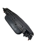 RAM2500   2020 Glove Box 584443