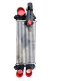 Intercooler Fits 18-25 EXPEDITION 679322