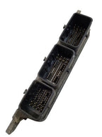 Engine ECM Electronic Contrl Module AWD Fits 13 INFINITI JX35 601002 M