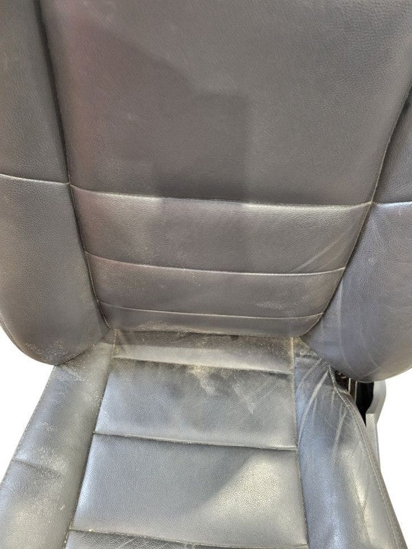 Driver Front Seat Bench Split 40/20/40 Fits 08-10 FORD F250SD PICKUP 6