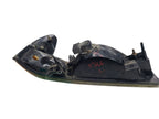 Driver Corner/Park Light Park Lamp-turn Signal Fits 01-04 EXCURSION 67