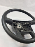 PROMAST15 2019 Steering Wheel 538512