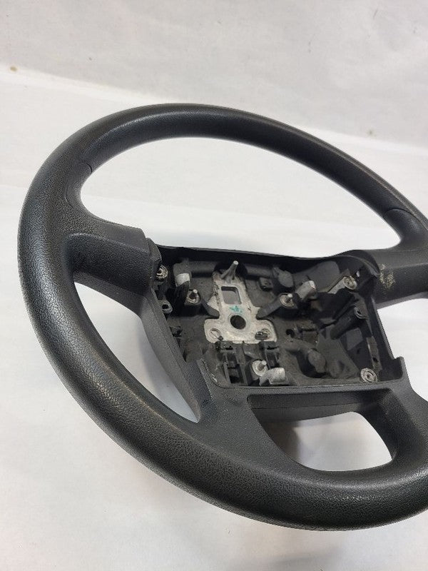 PROMAST15 2019 Steering Wheel 538512