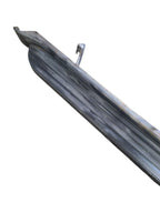 SUBURBN15 2008 Running Board 671096