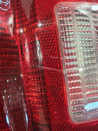 Passenger Right Tail Light Fits 97-02 EXPEDITION 665510