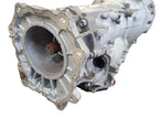 GRANDCHER 2015 Transmission 592243