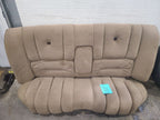 MARK VI   1981 Seat Rear 626693