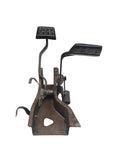 DART      1963 Pedal Brake/Clutch 671264